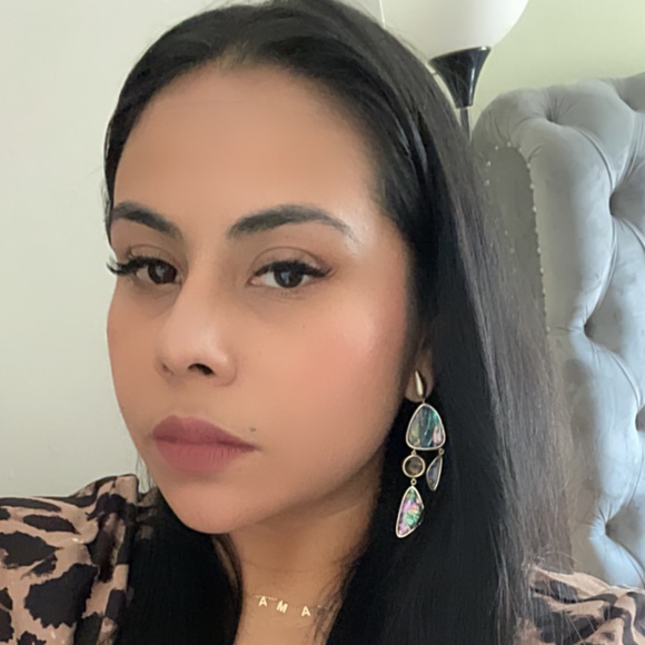 ⚜️Welcome to my Closet ⚜️ - Picture 1 of 6